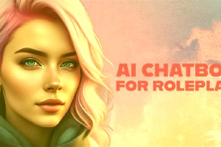 Jade, 24, a auburn amber-eyed caucasian companion based in Santiago Cuaula. Offering Dinner Date, Travel Companion, Roleplay, Party Girl. Available for incal...