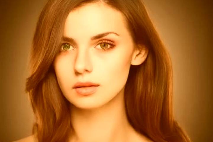 Jade, 24, a auburn amber-eyed slavic companion based in Vigo Rendena. Offering 69, Party Girl, Striptease. Available for incall and outcall, overnight bookin...