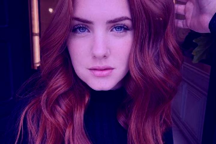 Jade, 24, a auburn blue-eyed caribbean companion based in Priest River. Offering Duos, A-Level, Deep French Kissing, 69. Available for incall and outcall, ov...