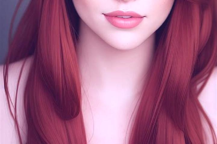 Jade, 24, a auburn blue-eyed caribbean companion based in Vysochanske. Offering GFE, Travel Companion, 69, Erotic Massage, Fetish. Available for incall and o...