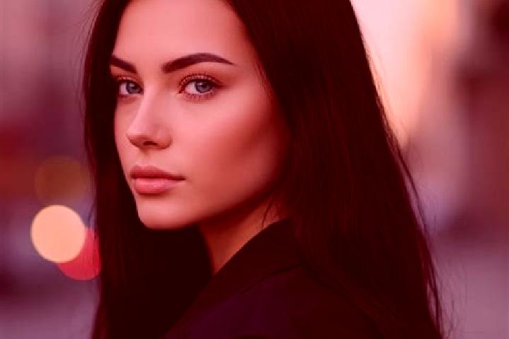 Jade, 24, a auburn blue-eyed latina companion based in Katumba. Offering Duos, CIM, Deep French Kissing. Available for incall and outcall, day and evening da...