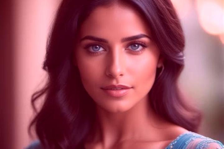 Jade, 24, a auburn blue-eyed latina companion based in Marbache. Offering Girlfriend Experience, BDSM, Massage, Tantra, Dinner Date. Available for incall and...