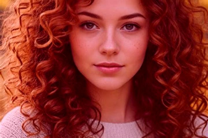 Jade, 24, a auburn blue-eyed slavic companion based in Van Nuys. Offering Duos, Couples, Roleplay, Massage, Travel Companion. Available for incall and outcal...