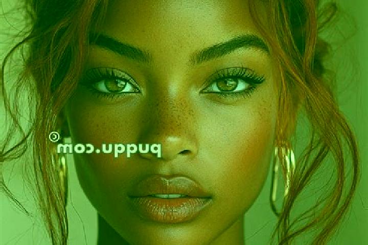 Jade, 24, a auburn brown-eyed ebony companion based in Locusteni. Offering CIM, Erotic Massage, Massage, BDSM. Available for incall and outcall, overnight bo...