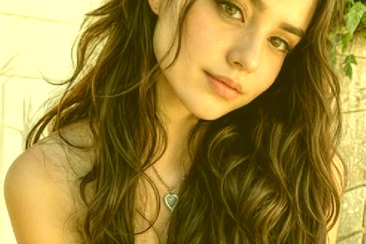 Jade, 24, a auburn brown-eyed european companion based in Pithapuram. Offering Deep French Kissing, Striptease, Party Girl, Domination. Available for incall ...