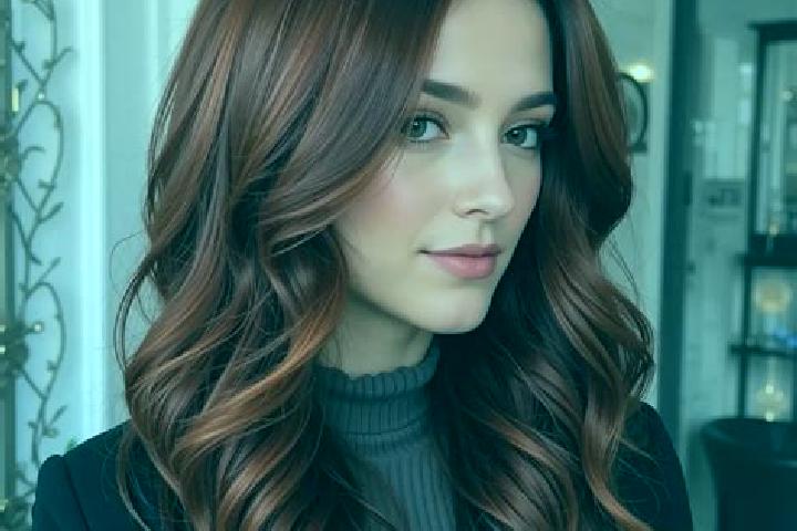 Jade, 24, a auburn brown-eyed mixed companion based in Shuangliao. Offering Overnight, BDSM, A-Level. Available for incall and outcall, overnight bookings av...