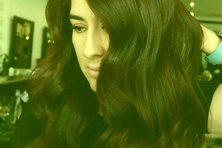 Jade, 24, a auburn dark-eyed middle eastern companion based in Taixing. Offering Overnight, Party Girl, GFE, Dinner Date. Available for incall and outcall, o...