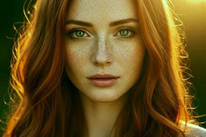 Jade, 24, a auburn green-eyed caribbean companion based in Villesequelande. Offering BDSM, Travel Companion, GFE, OWO. Available for incall and outcall, day ...