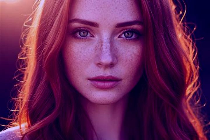 Jade, 24, a auburn green-eyed european companion based in Eerwah Vale. Offering Roleplay, Duos, Dinner Date. Available for incall and outcall, overnight book...