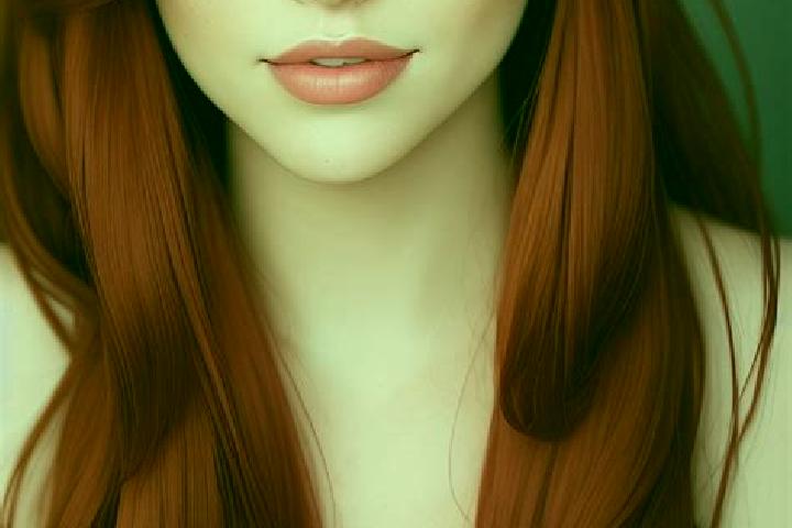 Jade, 24, a auburn grey-eyed asian companion based in Paracuellos. Offering Prostate Massage, Party Girl, Couples, Roleplay, Girlfriend Experience. Available...