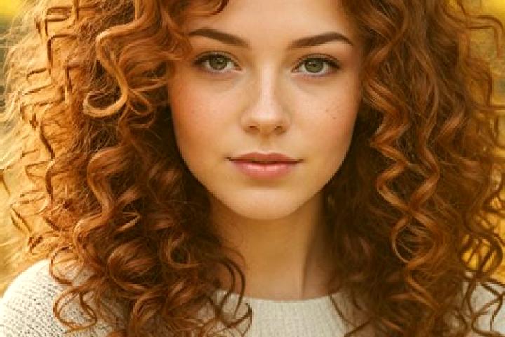 Jade, 24, a auburn grey-eyed slavic companion based in Fort Gaines. Offering Roleplay, OWO, 69. Available for incall and outcall, overnight bookings available.