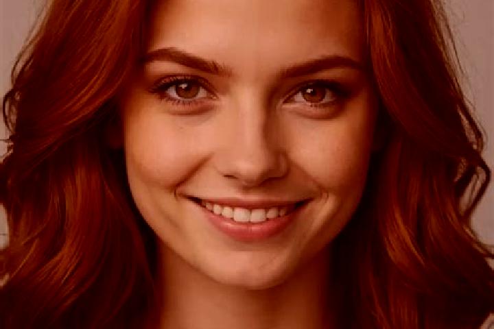 Jade, 24, a auburn hazel-eyed european companion based in Ward 4. Offering A-Level, Dinner Date, 69. Available for incall and outcall, day and evening dates.