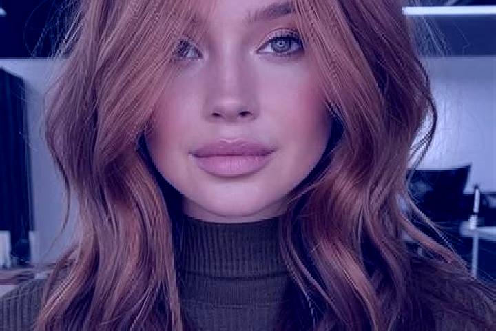 Jade, 24, a auburn hazel-eyed slavic companion based in Hepo. Offering Erotic Massage, Travel Companion, Duos, Party Girl. Available for incall and outcall, ...