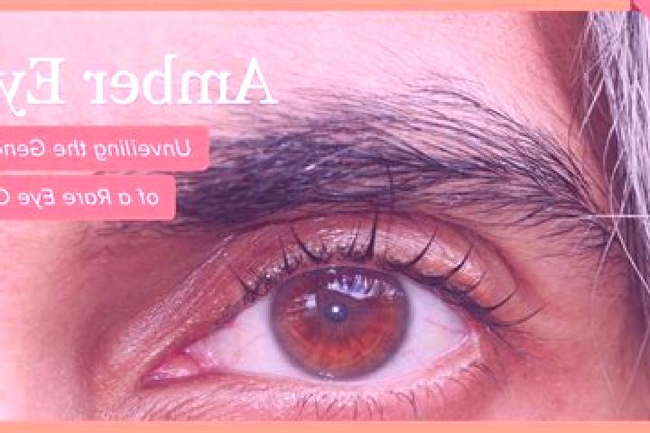 Jade, 24, a black amber-eyed middle eastern companion based in Vendeuvre-du-Poitou. Offering A-Level, OWO, CIM. Available for incall and outcall, day and eve...