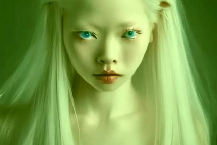 Jade, 24, a black blue-eyed asian companion based in Nebe. Offering GFE, OWO, Party Girl, Couples. Available for incall and outcall, overnight bookings avail...