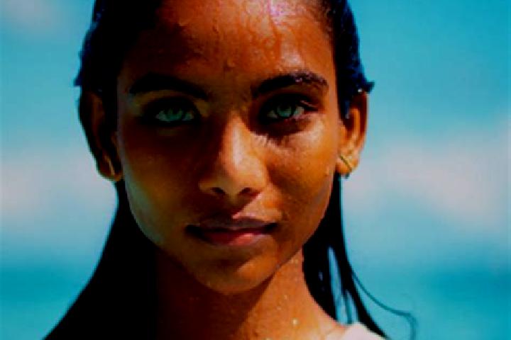 Jade, 24, a black blue-eyed indian companion based in Aktogay. Offering Couples, Fetish. Available for incall and outcall, overnight bookings available.
