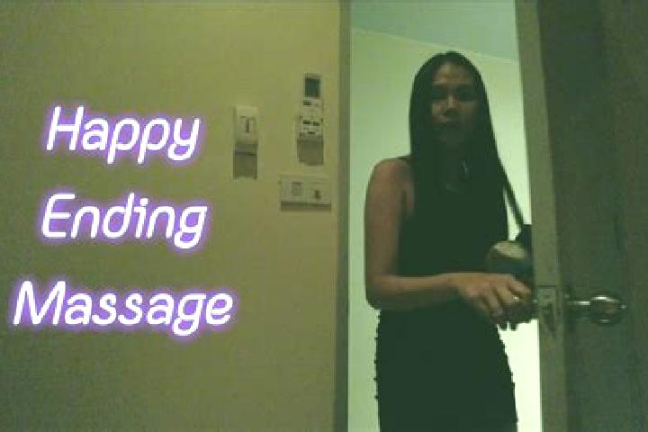 Jade, 24, a black blue-eyed middle eastern companion based in Chugay. Offering Domination, Erotic Massage, Party Girl, A-Level. Available for incall and outc...