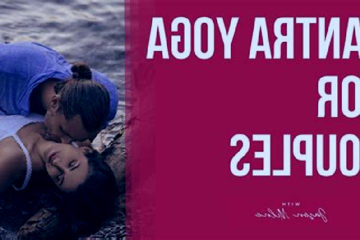 Jade, 24, a black blue-eyed mixed companion based in Gallitzin. Offering Duos, Massage, CIM, Deep French Kissing, Tantra. Available for incall and outcall, o...