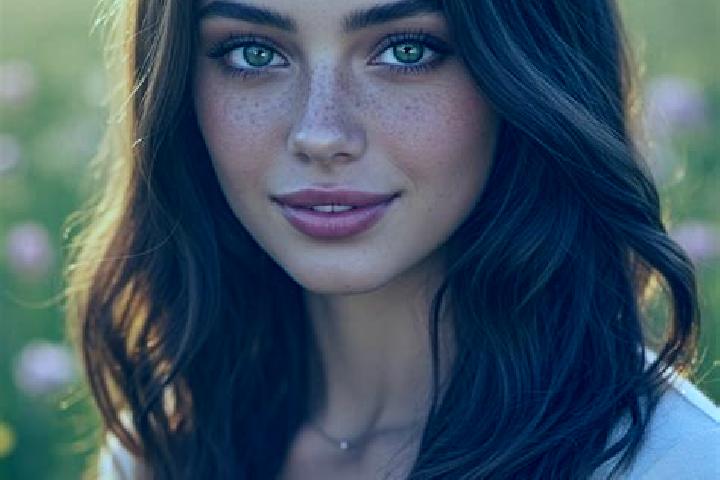 Jade, 24, a black brown-eyed caucasian companion based in Castejon de Sos. Offering Duos, Fetish, Deep French Kissing, Roleplay, Party Girl. Available for in...