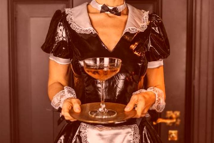 Jade, 24, a black dark-eyed indian companion based in Kauhan. Offering Party Girl, Domination, BDSM. Available for incall and outcall, day and evening dates.