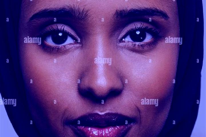 Jade, 24, a black dark-eyed middle eastern companion based in Karnobat. Offering Roleplay, Domination, CIM. Available for incall and outcall, overnight booki...