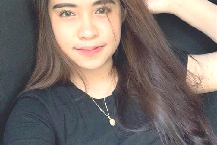 Jade, 24, a black grey-eyed slavic companion based in Kemajuan Tanah Simpang Waha. Offering GFE, Deep French Kissing, Tantra, Prostate Massage, Domination. A...