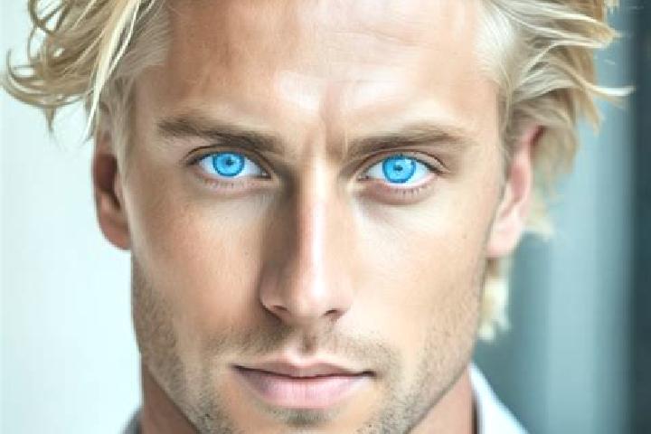 Jade, 24, a blonde amber-eyed european companion based in Tolga. Offering CIM, Striptease, Fetish. Available for incall and outcall, overnight bookings avail...