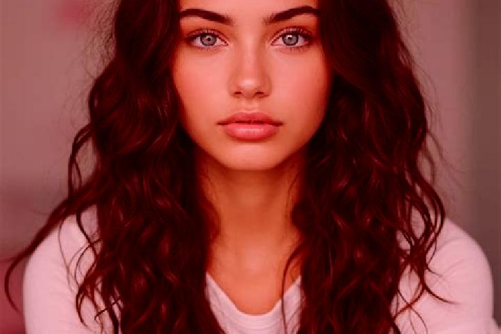 Jade, 24, a blonde amber-eyed mediterranean companion based in Moapa Valley. Offering CIM, Erotic Massage, Duos. Available for incall and outcall, overnight ...