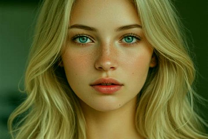 Jade, 24, a blonde amber-eyed mediterranean companion based in Nalambur. Offering Massage, Duos, Striptease. Available for incall and outcall, overnight book...