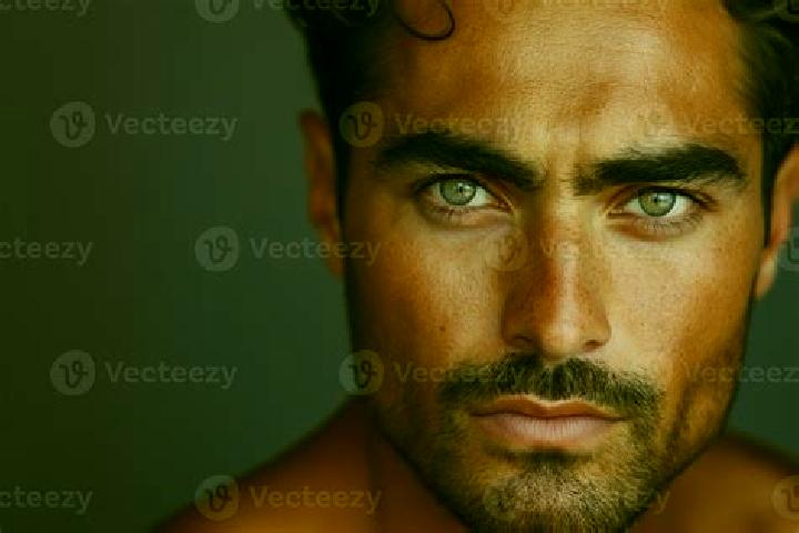 Jade, 24, a blonde amber-eyed middle eastern companion based in Nova Russas. Offering 69, Tantra, Prostate Massage, Erotic Massage. Available for incall and ...