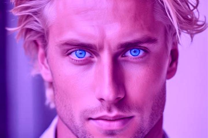 Jade, 24, a blonde blue-eyed european companion based in Bacharach. Offering Duos, Roleplay. Available for incall and outcall, overnight bookings available.