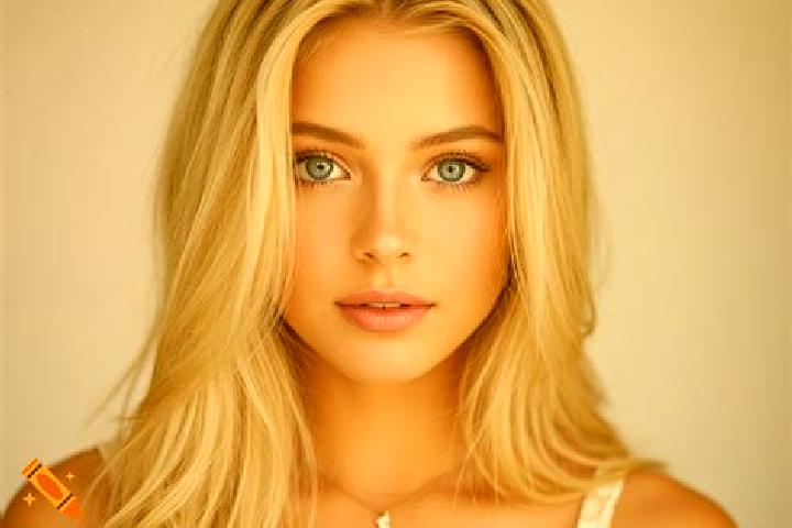 Jade, 24, a blonde blue-eyed middle eastern companion based in Bravo. Offering Domination, OWO, Massage, Erotic Massage. Available for incall and outcall, ov...
