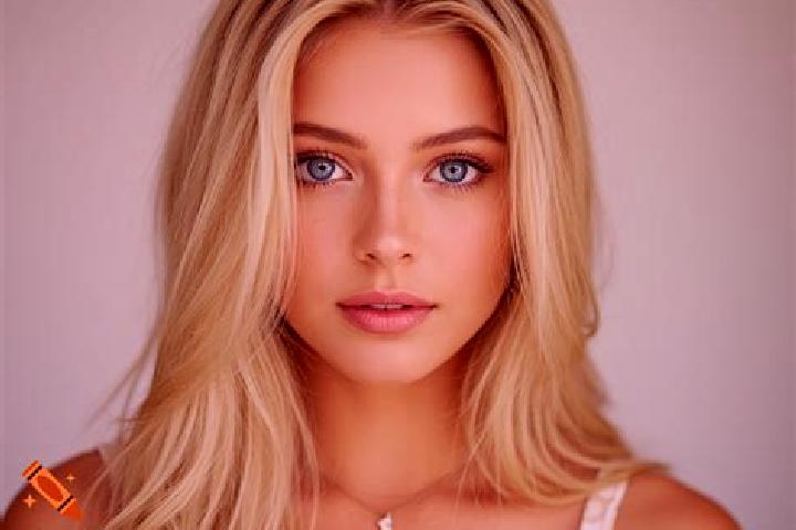 Jade, 24, a blonde blue-eyed middle eastern companion based in Madean. Offering Erotic Massage, Girlfriend Experience, Roleplay. Available for incall and out...