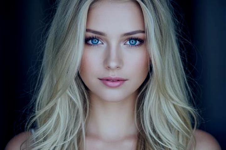 Jade, 24, a blonde blue-eyed mixed companion based in Itaparica. Offering Girlfriend Experience, 69, Couples, Massage. Available for incall and outcall, over...