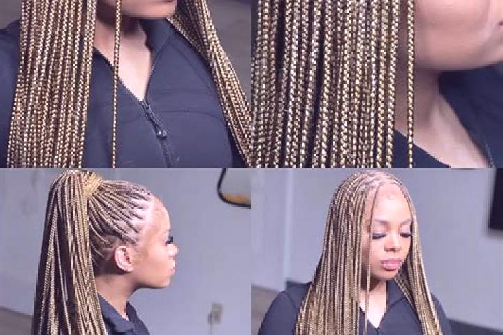 Jade, 24, a blonde brown-eyed ebony companion based in Sultanlar. Offering GFE, OWO, Tantra, CIM. Available for incall and outcall, day and evening dates.