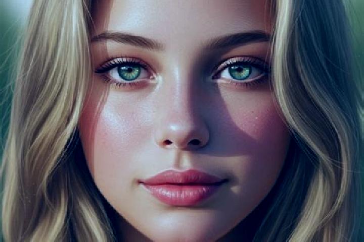 Jade, 24, a blonde brown-eyed slavic companion based in Kirca. Offering Domination, Fetish, Deep French Kissing, Prostate Massage. Available for incall and o...