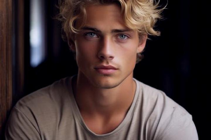 Jade, 24, a blonde dark-eyed caucasian companion based in Paltamo. Offering 69, Duos, Massage. Available for incall and outcall, day and evening dates.