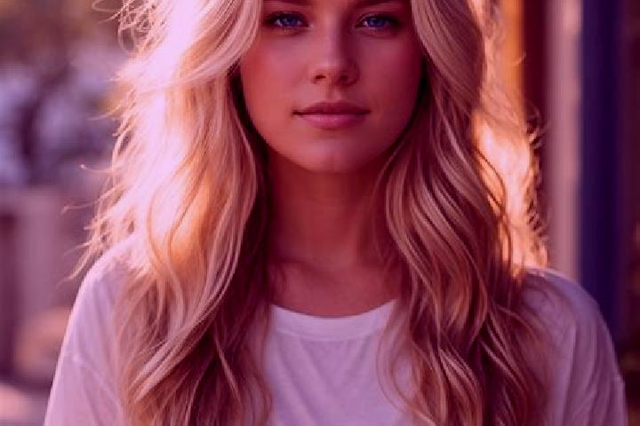 Jade, 24, a blonde grey-eyed asian companion based in Mapusaga. Offering Dinner Date, Duos, Girlfriend Experience, Overnight. Available for incall and outcal...
