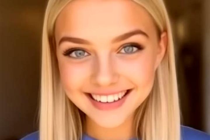 Jade, 24, a blonde grey-eyed middle eastern companion based in Pandansili. Offering Erotic Massage, OWO, Prostate Massage, Party Girl. Available for incall a...