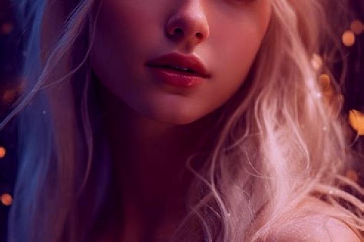 Jade, 24, a blonde grey-eyed slavic companion based in Leki Szlacheckie. Offering Striptease, Party Girl, Roleplay. Available for incall and outcall, overnig...