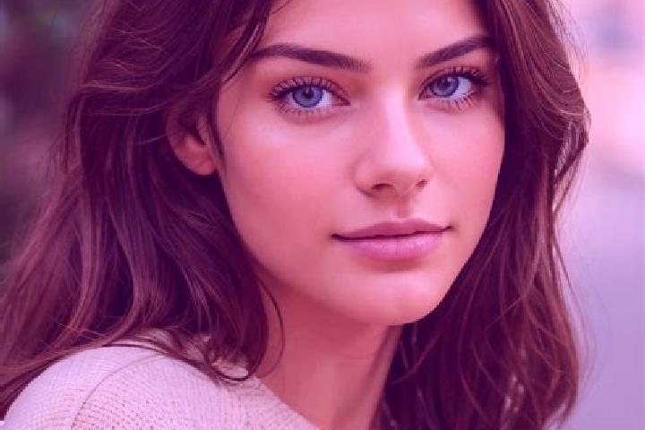 Jade, 24, a brunette blue-eyed middle eastern companion based in Rustenhart. Offering Striptease, Overnight, BDSM. Available for incall and outcall, day and ...