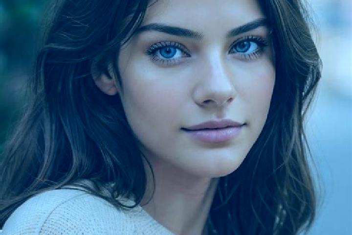 Jade, 24, a brunette blue-eyed mixed companion based in Troistorrents. Offering Roleplay, Couples, Duos, Overnight, Prostate Massage. Available for incall an...