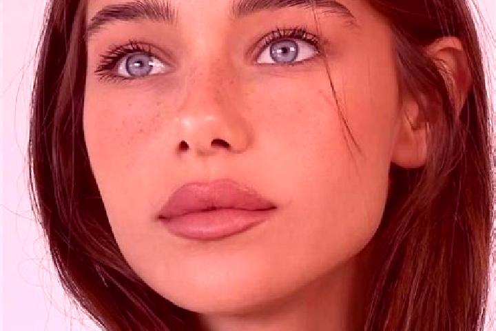 Jade, 24, a brunette brown-eyed european companion based in Kondalampatti. Offering Duos, Striptease, Overnight, Prostate Massage, BDSM. Available for incall...