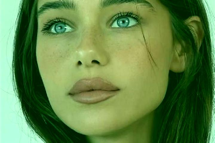 Jade, 24, a brunette brown-eyed european companion based in Mertzon. Offering GFE, Party Girl, Girlfriend Experience, BDSM. Available for incall and outcall,...