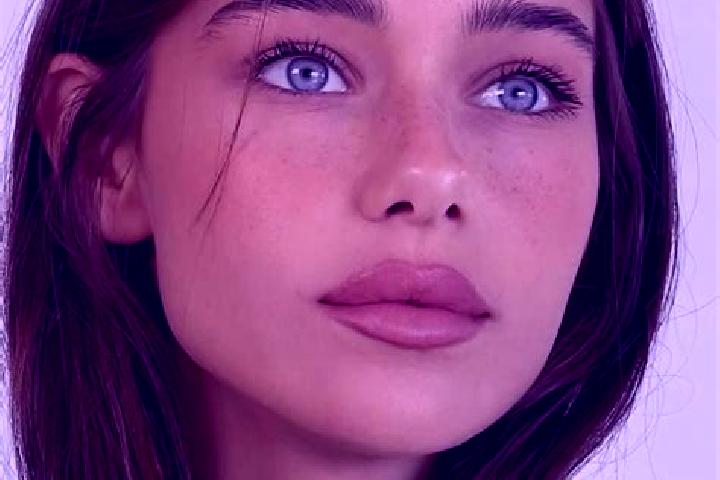 Jade, 24, a brunette brown-eyed mediterranean companion based in Ponhea Lueu. Offering Striptease, Fetish, Tantra, Erotic Massage, Roleplay. Available for in...