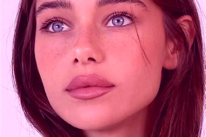 Jade, 24, a brunette brown-eyed middle eastern companion based in Maidenhead. Offering Overnight, A-Level, Duos. Available for incall and outcall, overnight ...