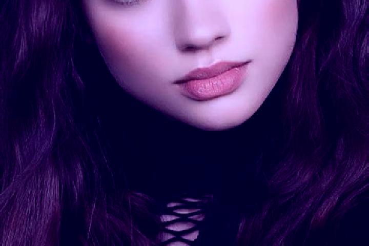Jade, 24, a brunette dark-eyed ebony companion based in Eixo. Offering Fetish, Erotic Massage, BDSM, 69, Roleplay. Available for incall and outcall, day and ...