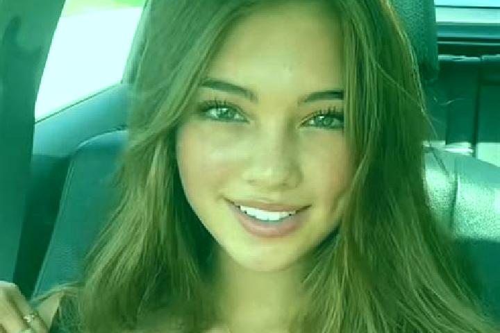Jade, 24, a brunette dark-eyed latina companion based in VA Boston Healthcare System, Brockton Campus. Offering Travel Companion, Deep French Kissing, A-Leve...