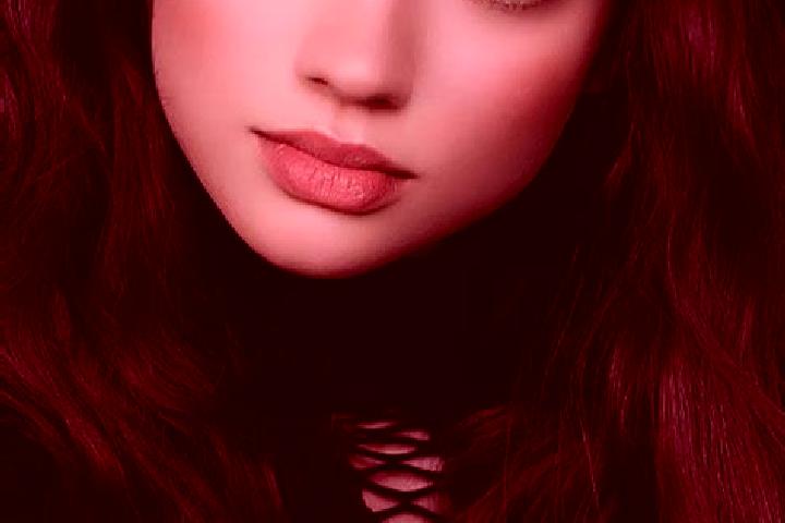 Jade, 24, a brunette dark-eyed mediterranean companion based in Buenavista (San Miguel). Offering Erotic Massage, CIM, Overnight, Deep French Kissing. Availa...