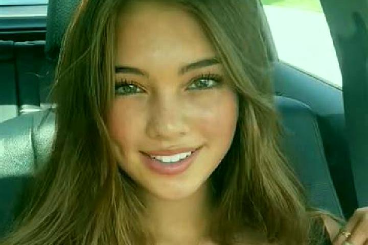 Jade, 24, a brunette green-eyed asian companion based in Nuden. Offering Massage, Couples, Roleplay, Erotic Massage, Travel Companion. Available for incall a...